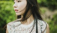 小乖麻根登卓玛2013年8月水瓶座运势