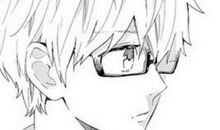 金牛座男生为什么会被甩