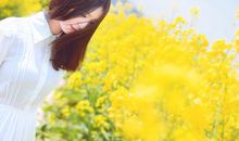 柒爸一周星座运势（10.26-11.01）