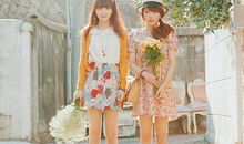 李建军一周星座运势（7.12-7.18）