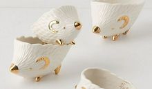 唐立淇2013年10月双子座运势