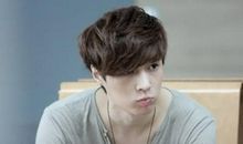 唐立淇2014年天秤座运势