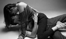 喜欢玩暧昧的女人命理特点