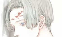 金牛座最不会假装什么