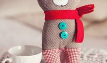 唐立淇2013年9月处女座运势