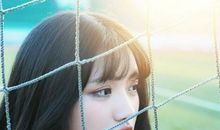 金牛座女生为什么会被甩