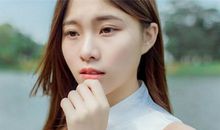 唐立淇2013年9月运势