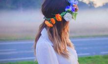 安格斯一周星座运势（2014.8.3-8.9）