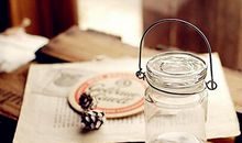 Alex十二星座运势（7.13—7.19）