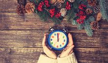 梦见被狗咬是什么征兆?