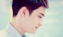 唐立淇2014年巨蟹座运势