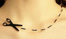 唐立淇2013年9月摩羯座运势