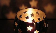 氧气占星2014年11月星座运势