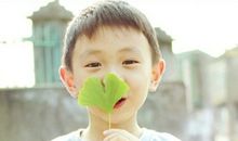 有文化内涵的男孩名字