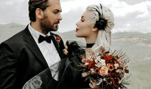 金牛座男生会坚守承诺多久？