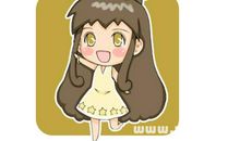 如何向金牛座男友撒娇