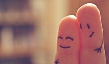 唐立淇2013年9月天蝎座运势