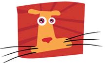 狮子座下周运势2013年2月17日—23日