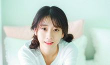 Alex:射手座2018年5月运势