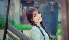 阿莎莉娅每周星座运势（10.12-10.18)