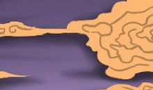 射手座因什么而错过爱情