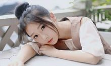 苏珊米勒2014年11月摩羯座运势完整版