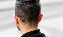 猫石对话2013年8月运势