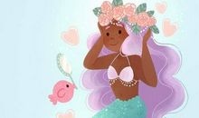 金牛座如何面对困难