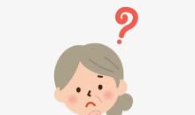 起命盘的一个疑问