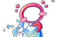 如何对付花心的金牛座男生