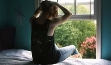 金爱伦2016年8月白羊座运势