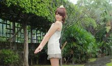 张盛舒12星座2013年8月运势