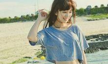 12星座2013年8月旅游运势