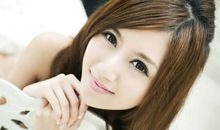 气质出众的星座TOP4