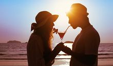 白羊座的七夕约会攻略