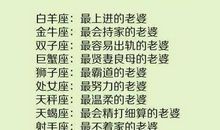 白羊座的单恋指数是多少