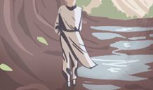 王小亚2014年11月天蝎座运势