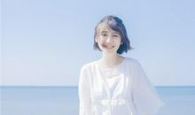 诡魅塔罗:狮子座2018年5月运势