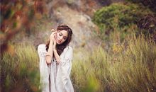 2019年属牛人桃花运如何