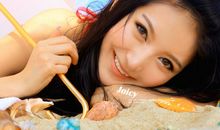 罗鸣12星座2013年8月桃花运势