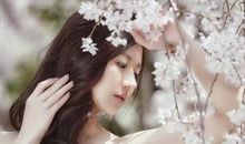 寂多蔓生一周星座运程（9.28-10.4）