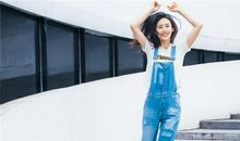 Alex:摩羯座2018年5月运势