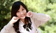 拾杯水2013年8月星座运程