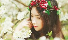 Alex:水瓶座2018年5月运势