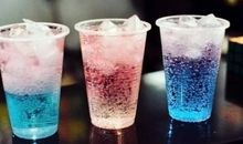 Julia Chen 2013年8月星座运势