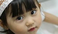 玛法达2013年7月星座财富管理