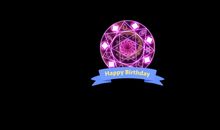 斗数最重「定时」