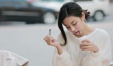 蓝蓝占星一周星座运程（9.28-10.4）