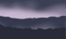 处女座寻找爱情的途径