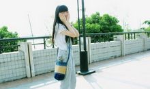 ElleHk每周星座运势（9.28-10.4）